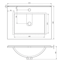 BDV2600-7