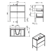 BDV2473-4