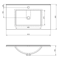 BDV2780-5