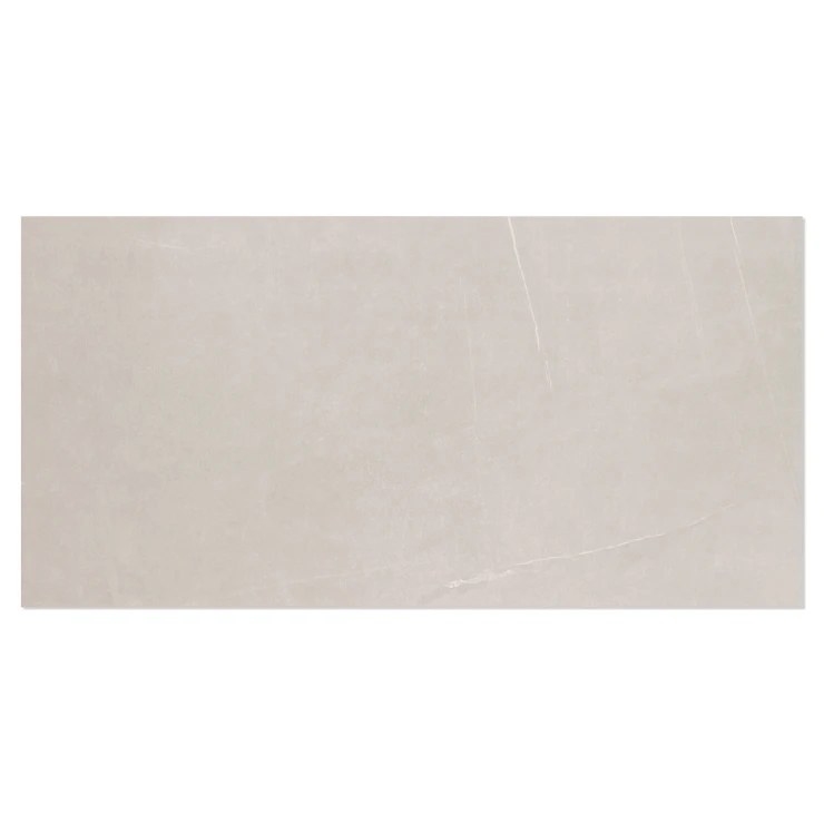 Marmor Klinker Marblelord Beige Mat 60x120 cm-1