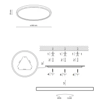 INTK1264-7