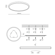 INTK1268-9