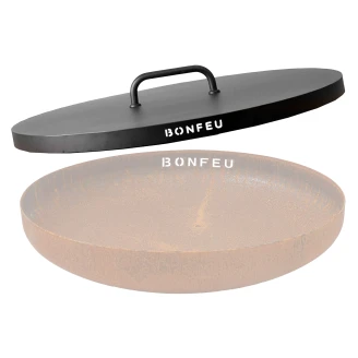 BonFeu Låg til BonBiza Ø 60 cm-2