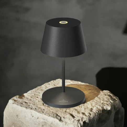 grs1261-villeroy-boch-utomhus-bordslampa-seoul-20-svart-matt-485x485 