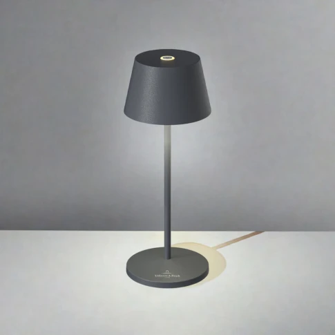 grs1271-villeroy-boch-utomhus-bordslampa-seoul-micro-antracit-matts-1-485x485 