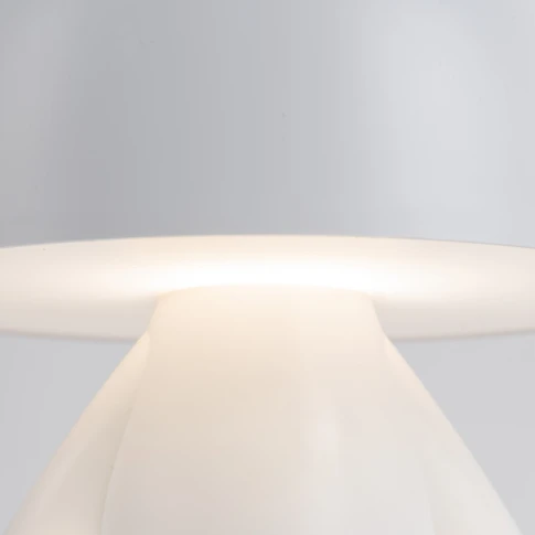 inpt1238-leitmotiv-bordslampa-bunny-vit-matt-1-485x485 2