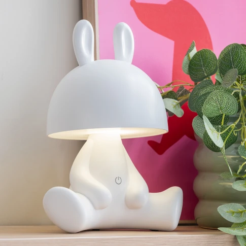 inpt1238-leitmotiv-bordslampa-bunny-vit-matt-2-1-485x485 