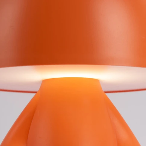 inpt1239-leitmotiv-bordslampa-deer-orange-matt-4-1-485x485 2