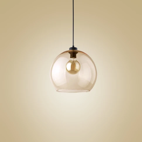 intk1005-hangande-lampa-cubus-1-glodlampa-transparent-amber-blankss-1-485x485 