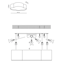 INTK1006-10