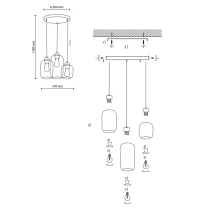 INTK1017-11