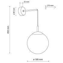 INTK1037-7