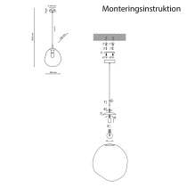 INTK1051-3