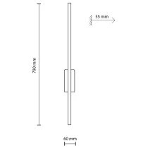 INTK1083-7