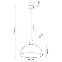 INTK1097-8