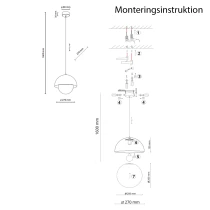 INTK1128-9