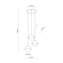 INTK1133-7