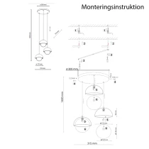 INTK1133-8