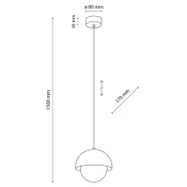 INTK1134-12