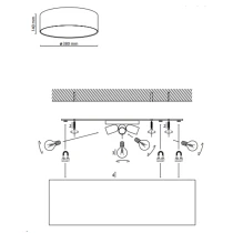 INTK1199-4