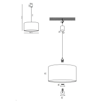 INTK1200-4