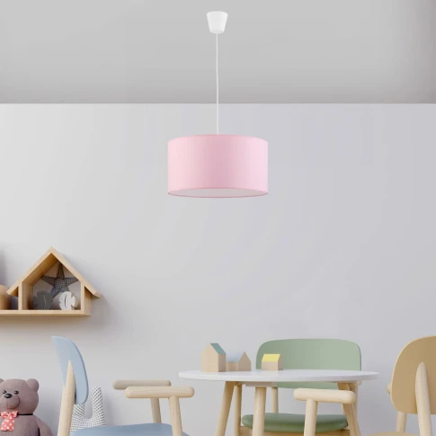 intk1200-hangande-lampa-solljus-rosa-matt-5-485x485 