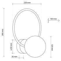 INTK1259-8