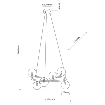 INTK1260-8