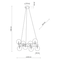 INTK1261-7