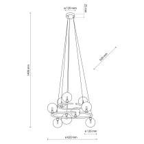 INTK1262-10