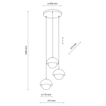 INTK1272-6