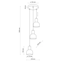 INTK1275-7