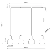 INTK1276-10