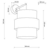 INTK1277-7