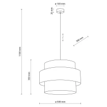 INTK1279-8