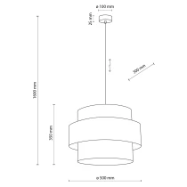 INTK1280-8