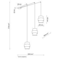 INTK1282-4