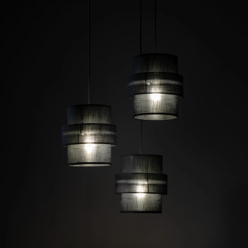 intk1283-hangande-lampa-luma-3-cirklar-svart-matt-2-5-485x485 3