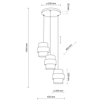 INTK1283-5