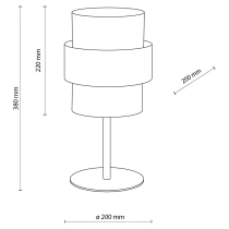 INTK1292-5