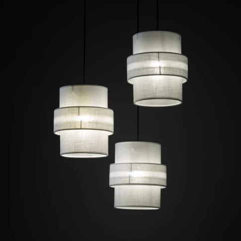 intk1299-hangande-lampa-luma-3-cirklar-vit-matt-6-7-485x485 3