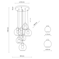 INTK1347-6