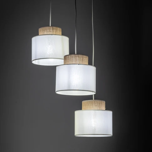 intk1362-hangande-lampa-aria-3-cirklar-vit-matt-6-4-485x485 