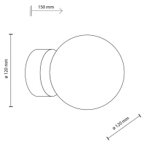 INTK1405-4