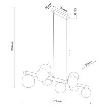 INTK1416-10