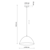 INTK1426-6