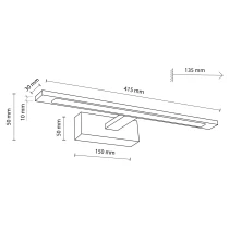 INTK1435-5