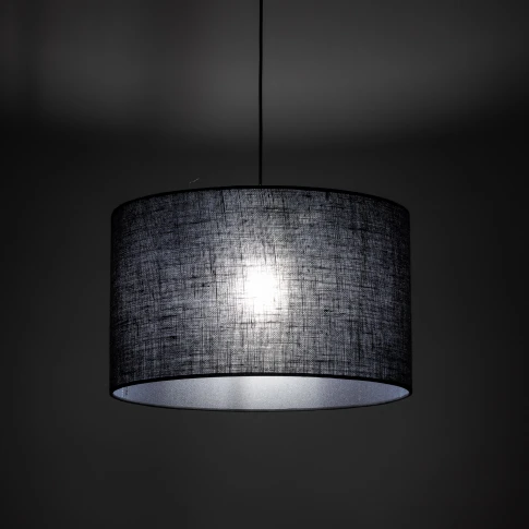 intk1443-hangande-lampa-bris-svart-matt-4-7-485x485 2