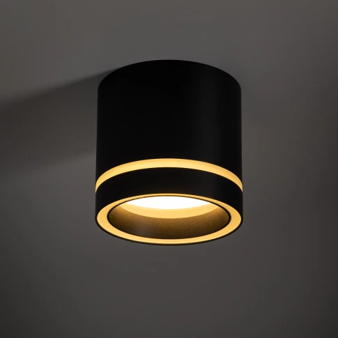 intk1476-spotlight-spello-svart-matt-2-5-485x485 3