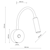 INTK1500-6